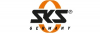 sks-germany