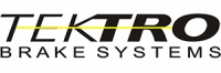 tektro_exp