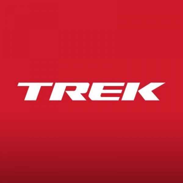 TREK велосипеди в Hemus Bikes